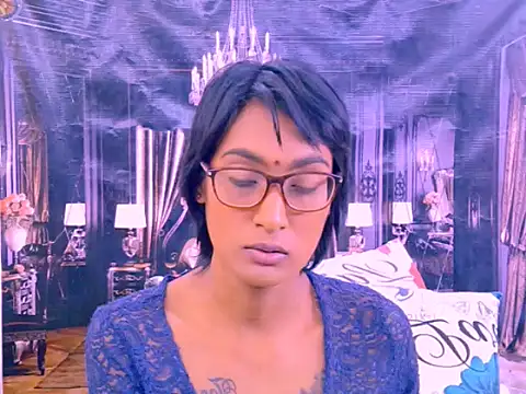 Chat XXX Live IndianRebel4u2Luv