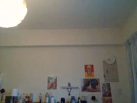 ilove90123 Show Webcam
