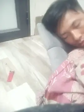 Chat XXX Live BigShot-Boy