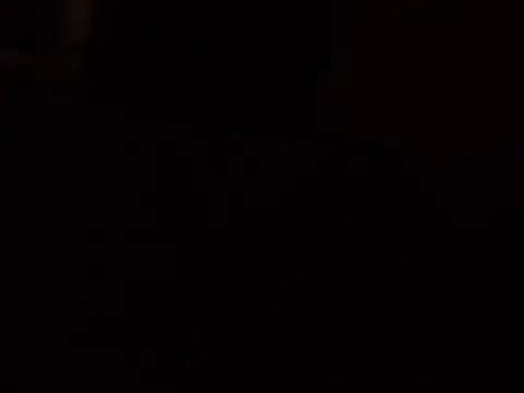 Chat XXX Live horny_noir