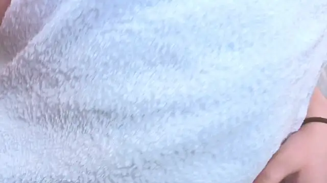 Chat XXX Live PixelGoddess