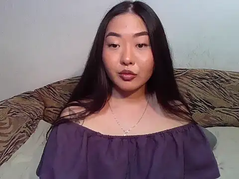 Aleksa_Blackdream 라이브 XXX 채팅