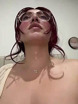Chat XXX ao vivo de VioletPearson