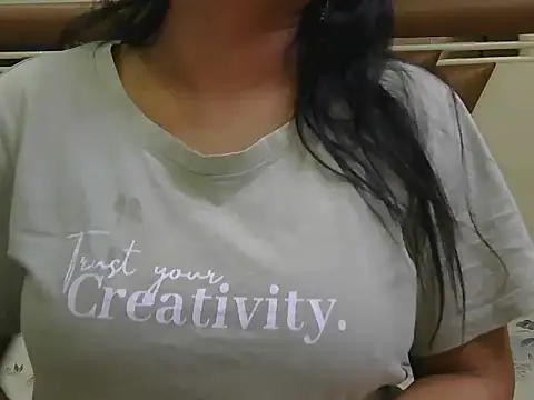 Wow_wonder_heena's Live XXX Chat