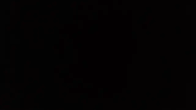 Chat XXX Live avans_15
