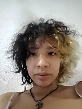 Chat XXX Live ebisu_meouw