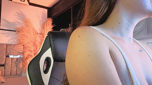 Chat XXX Live AlliceLover