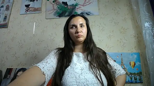 Chat XXX en directo de VoulezVous_Angel