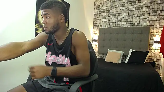 Chat XXX Live Juan_123__