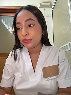 MiaCamille_ live XXX chat