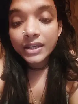 SweetTsAngel Live XXX-chat