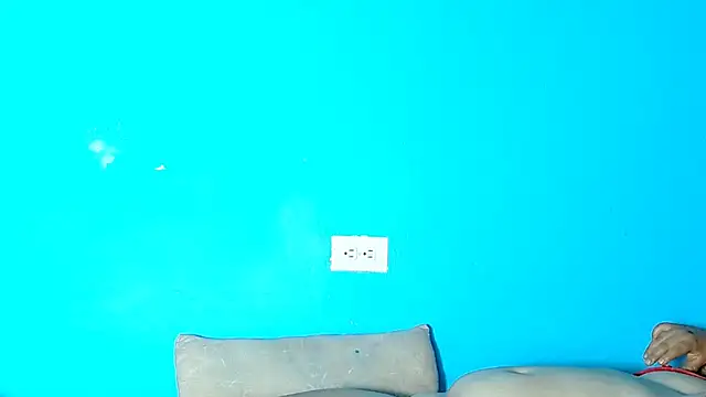 xxxsarahot250316 live XXX chat