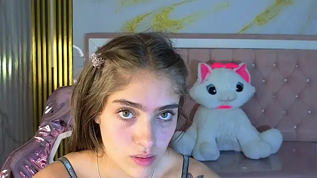 Chat XXX Live Valeriaa_s
