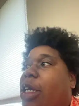 Chat XXX Live bigmama_deshayyy