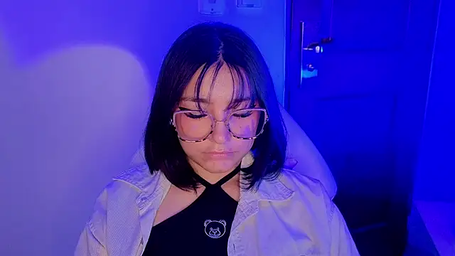 Chat XXX Live sophiievv