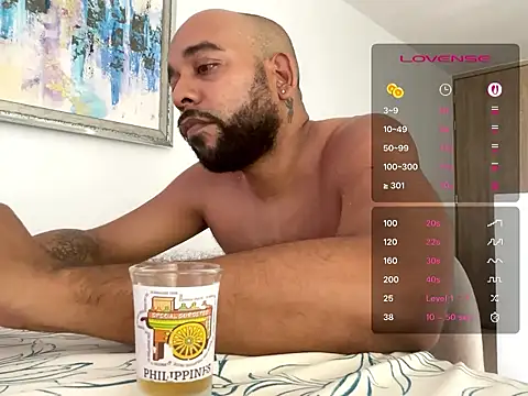 Chat XXX Live Sexicouple05