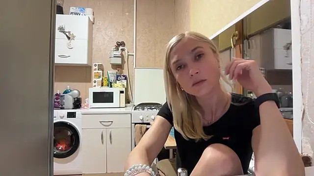 Chat XXX Live AngelJeni
