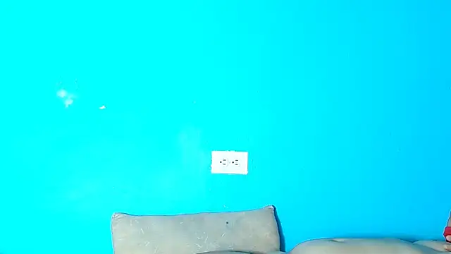 Chat XXX Live xxxsarahot250316