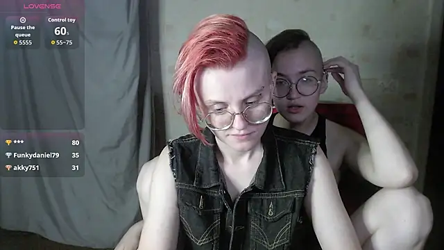 Chat XXX Live __Freya___