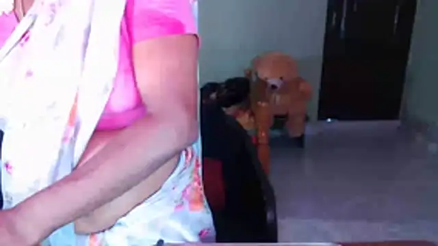 Chat XXX Live Novapol11