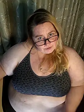 Iceprincess2bad4u Chat XXX live