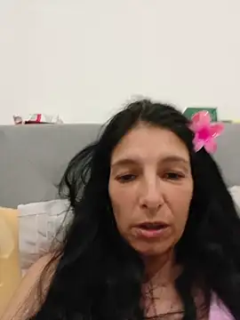 Chatroom XXX en direct de Sposini69