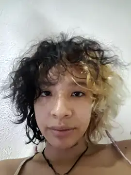 Chat XXX Live ebisu_meouw