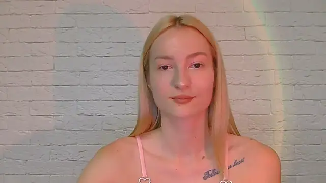 Chat XXX Live Alice_Sweet_01