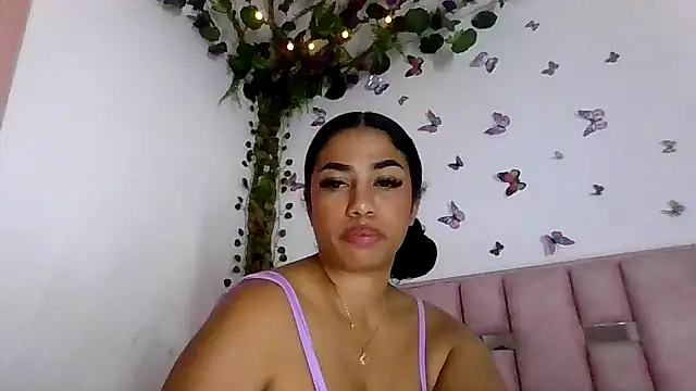 Chat XXX Live abby_moss_2
