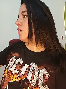 Chat XXX Live my_gaby