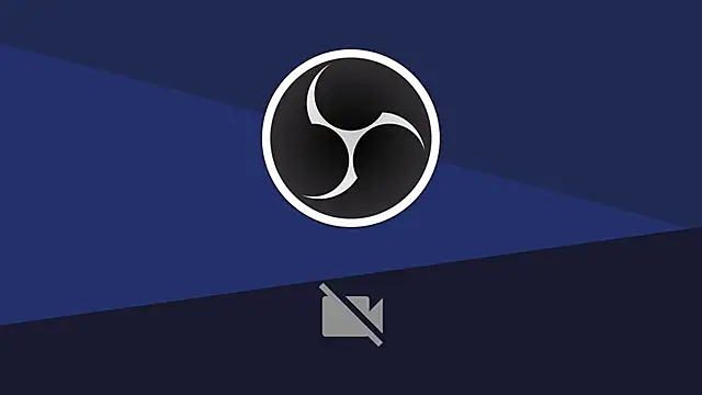 Chat +18 de Joao_da_silva19 ao vivo