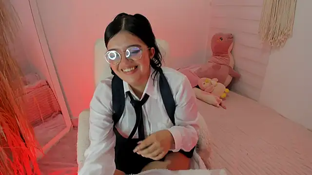 Chat XXX Live magicrainbow88