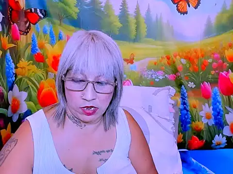 indianroxy Obrolan Langsung XXX