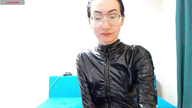 Chat XXX Live Xxx_goddes_xxX