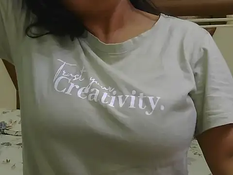 Chat XXX Live Wow_wonder_heena