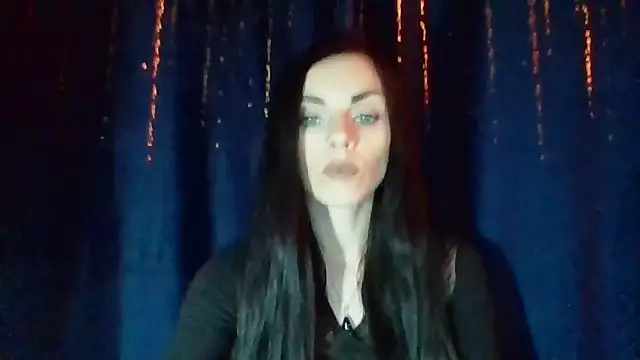 Chat XXX Live CassieSensual