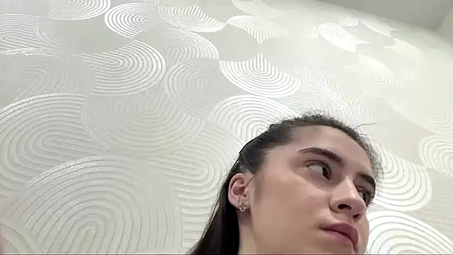 Chat XXX Live raisatdj