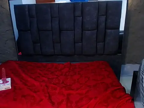 Chat XXX Live samaraoneilfon