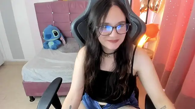 Wanda_sg Chat XXX in diretta