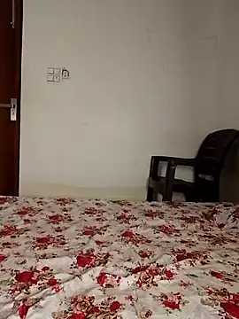 Chat XXX Live cute_girl_29