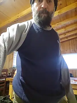 Tarsexxx – Naživo XXX chat