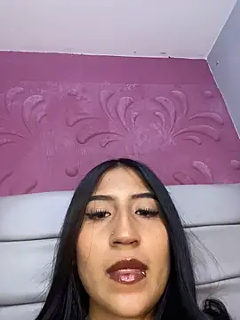 Živý XXX chat carina_lopez707rs