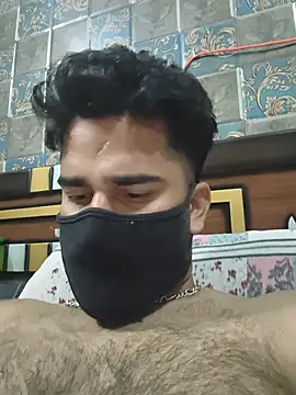 Chat XXX Live TNTBOSS01