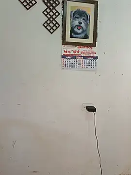 DIEGOLUIS2026's Live XXX Chat