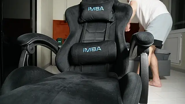 chantatummm Chat XXX live