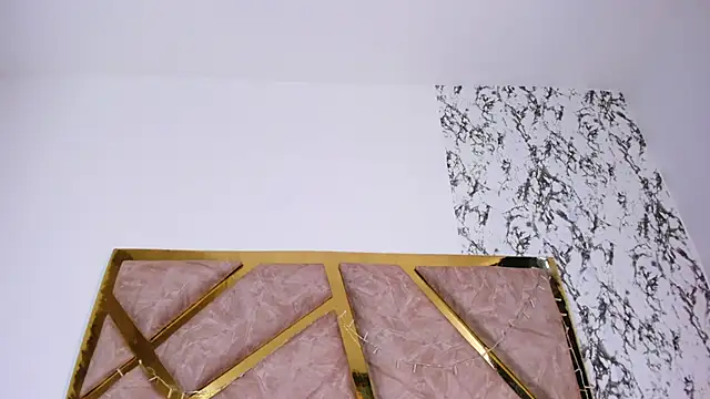 دردشة liarusoo الجنسية المباشرة