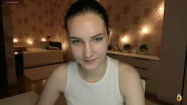 Chat XXX Live Megan_swiftss