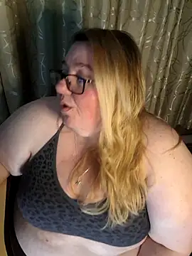 Iceprincess2bad4u – Live XXX-chat