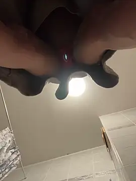 Chat XXX Live F3ckd0lllucy