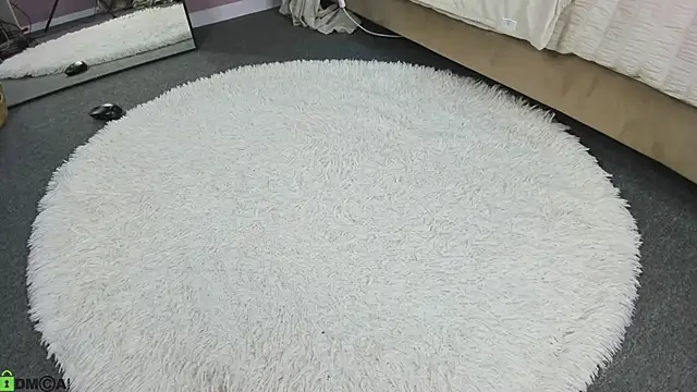 Chat XXX Live Dearly_Emily
